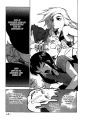 Tende Freeze - Tome 2 - chap 15 - 18.jpg